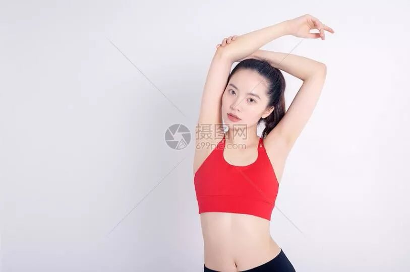 为什么这么多人得了乳腺癌 638b866b42a54e46ad0491e972709a9a.jpeg