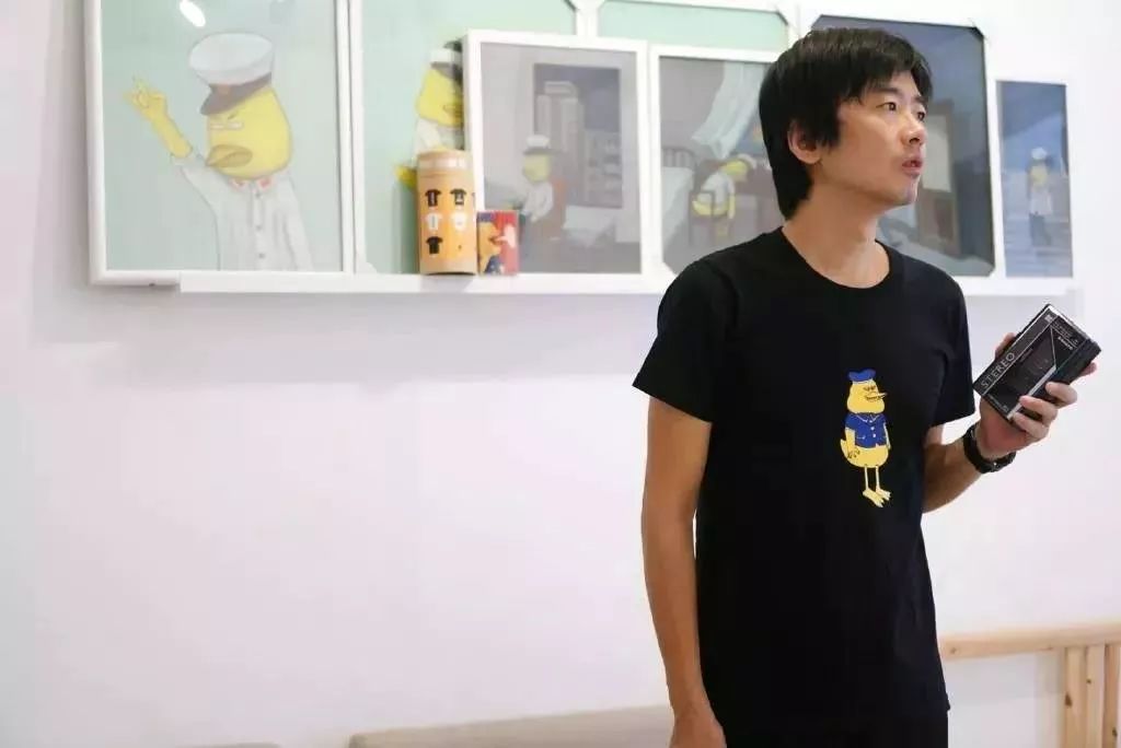 丞磊短剧裤，时尚潮流的新宠，丞磊短剧裤，引领时尚潮流的新宠