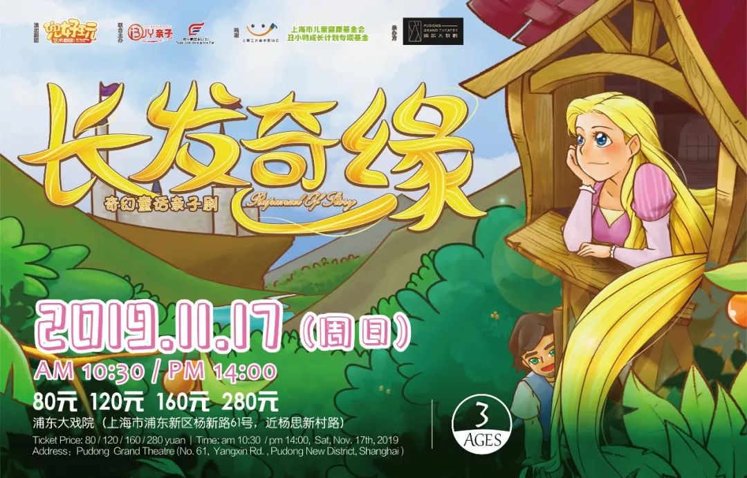 梦境奇缘,解析梦见兔子与大青蛙的深层含义 梦境奇缘,解析梦见兔子与大青蛙的深层含义