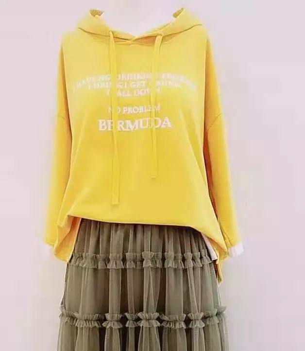 6734e439ca834af2ab87f87bc224cc53.jpeg