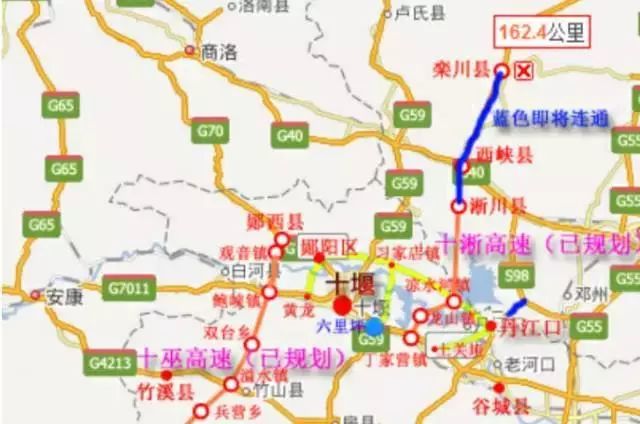 湖北省人口2021_湖北省地图(2)