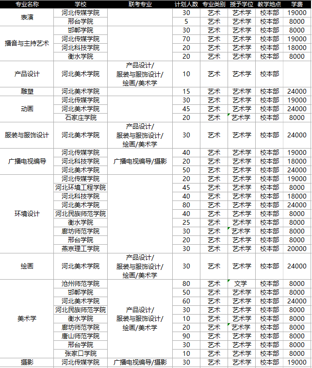 67bb7e540cd7447ab7209310f0d27e0b.png