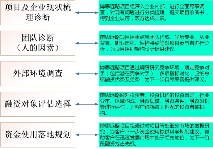 67d2abd7ce7f4a36bc46e7a823cc4025.jpeg
