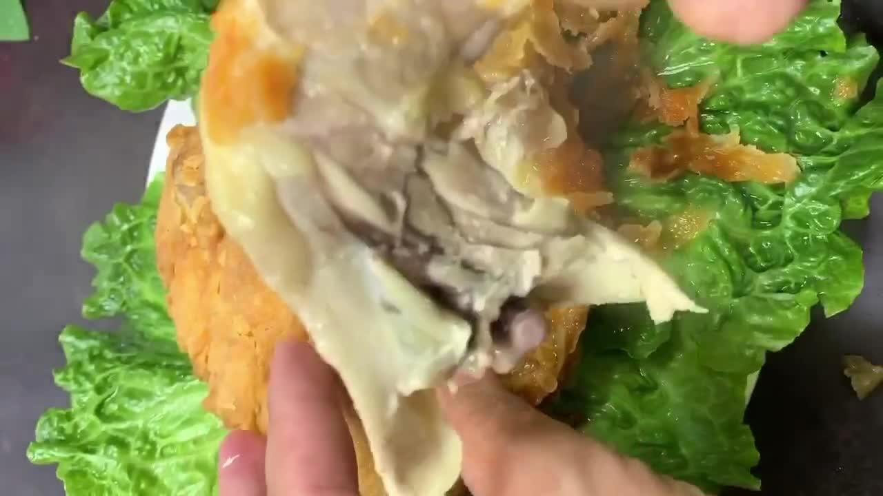 点击图片看原样大小图片