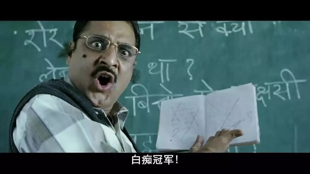 梦境之谜，为何会梦到不认识的陌生人去世？