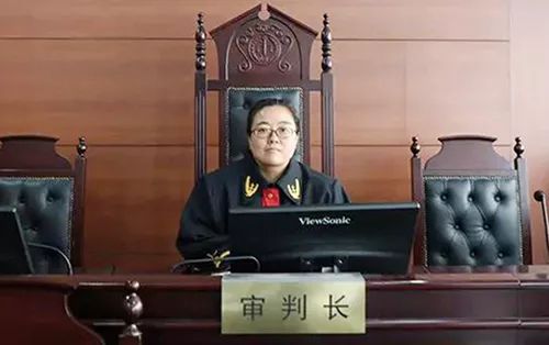 莱西多少人口_莱西拉姆