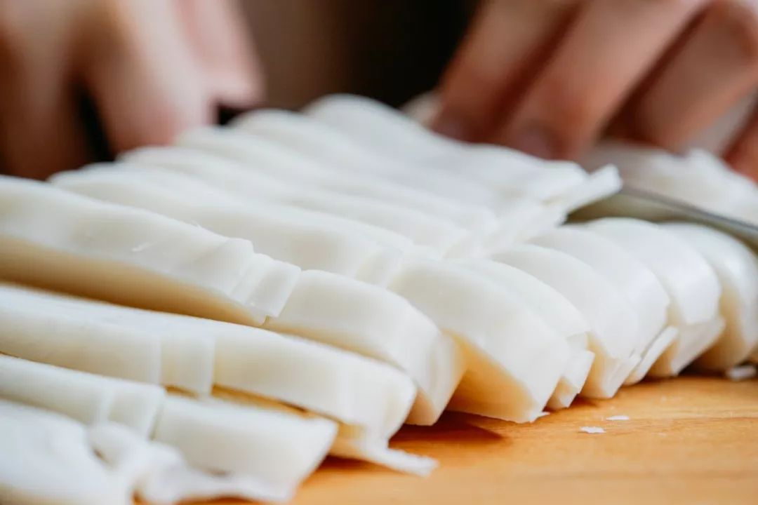 米粉怎么煮熟得快 697ddb58497649d194b0c721dfc8bff5.jpeg