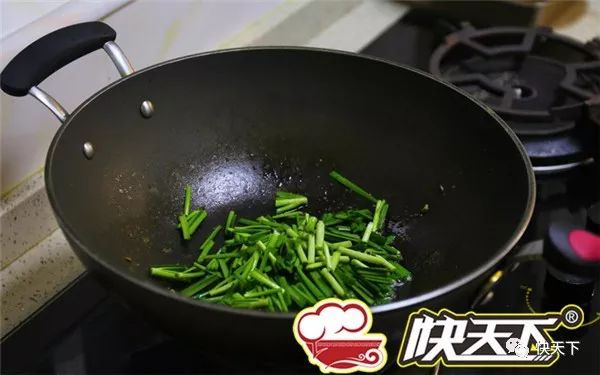 6a360744beef4f9e89a9160e0aefa53c.jpeg