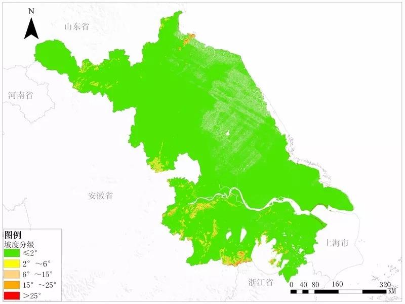 浙江人口土地_浙江大学(3)