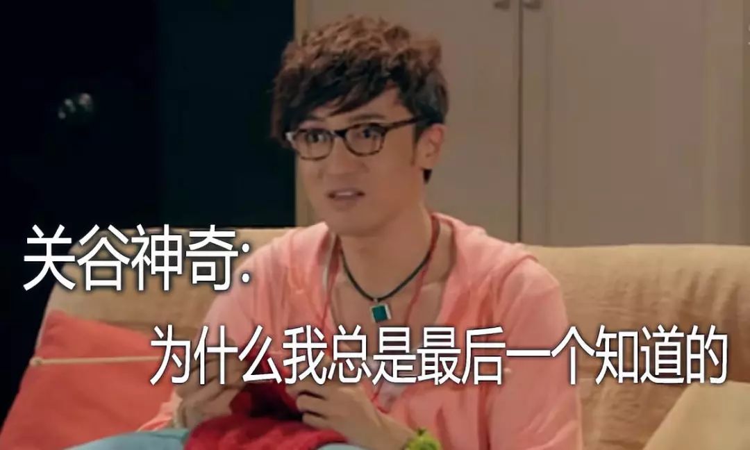 寓什么情成语_成语故事图片(2)