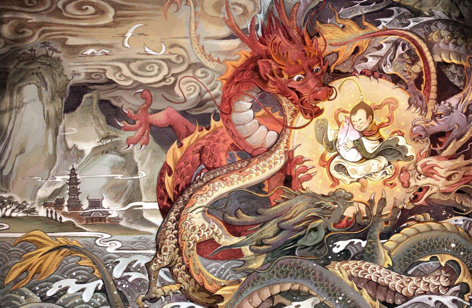 龙菠萝橙子大便猜成语_橙子卡通图片(2)