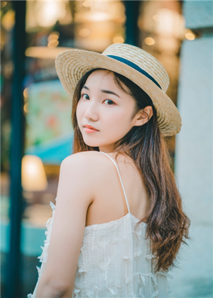 6eee39ed45f944d28afaca5beed9804b.png