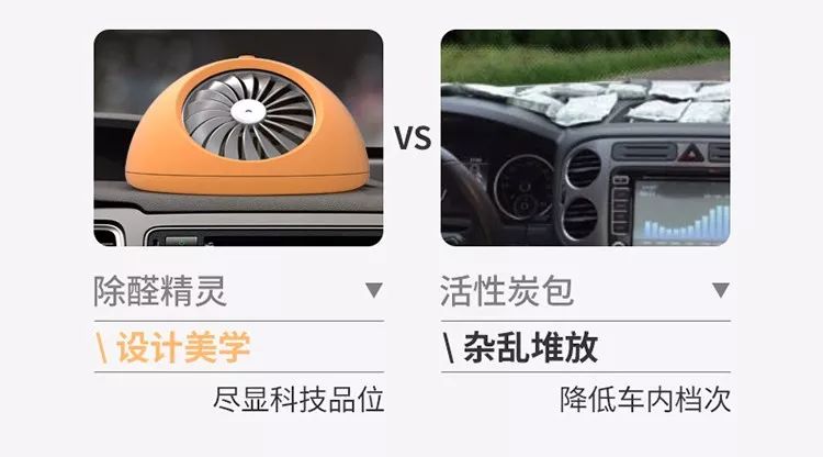 6f5a74ac77064cfe921ae93c93a19049.jpeg