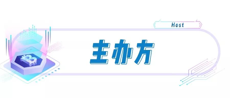 703c1ff669fc4839b8b5230c9d416212.JPG