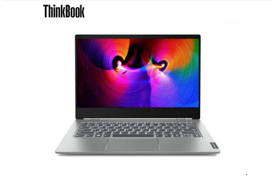 京东11.11预售正式启动 ThinkPad轻薄本领券立减1200元!