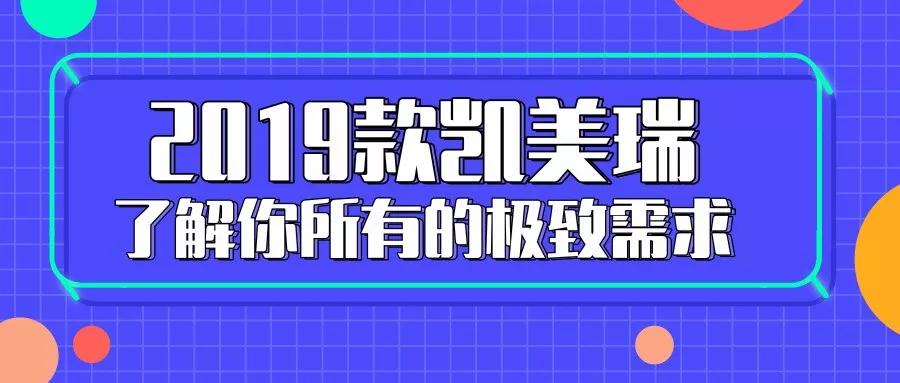 71eb1c8066b14edea15c6ec62eb8c8e9.JPG