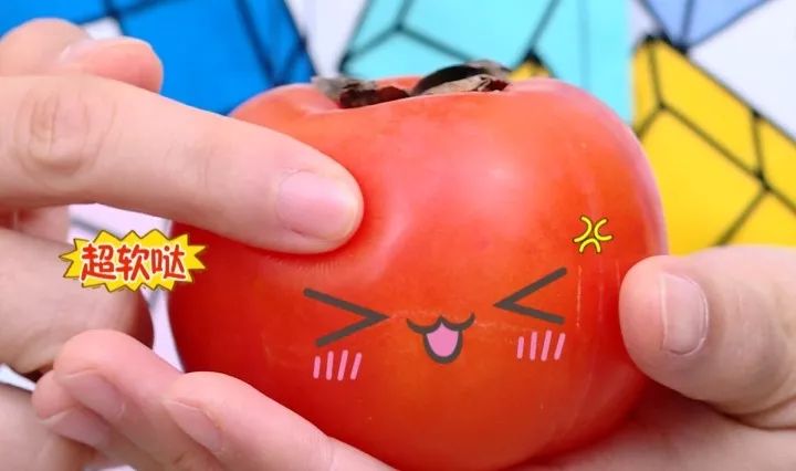 生柿子怎样催熟又脆 722d11f6d7de4441afbff960dd38a53b.jpeg