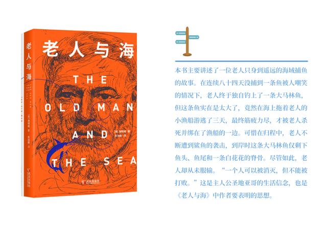 梦境中的慷慨，解析梦见给了两千美元别人的深层含义