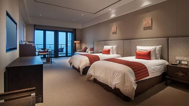 什么是单房差?去旅游什么情况下需要补单房差