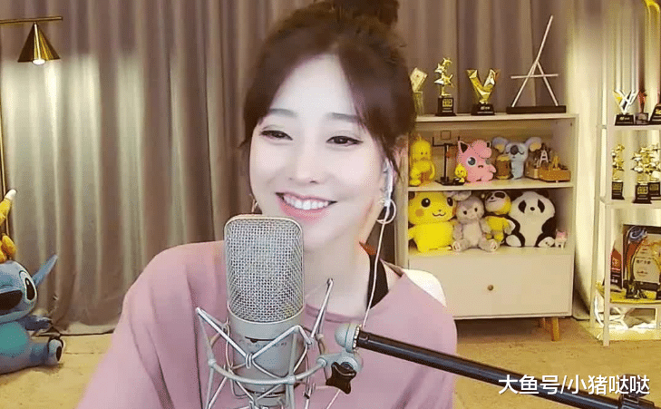 离开直播间主播能看到吗 737067aac2c845df8e9e4c6a48fb285e.png