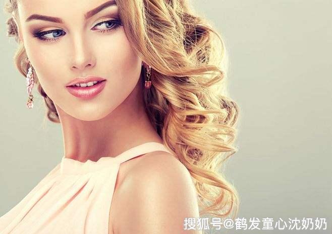 怎么让女人心情愉悦 74489969fbad45c0855adef8b025dc85.jpeg
