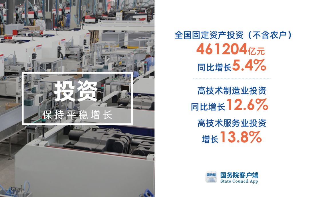 什么是gdp跟个人的关系是什么_白带是什么图片(2)