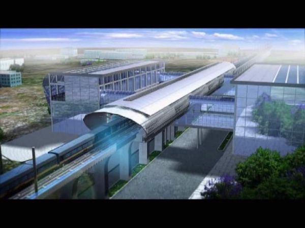 杭州市滨江区面积及GDP_杭州市滨江区图片(2)