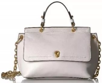 包包品牌小众品牌 749a2fd15fd64c96911194894ef334ba.jpeg