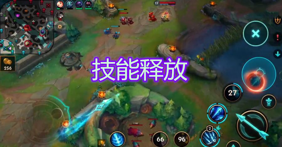75465011e74445848d09ef5a632a9461.jpeg