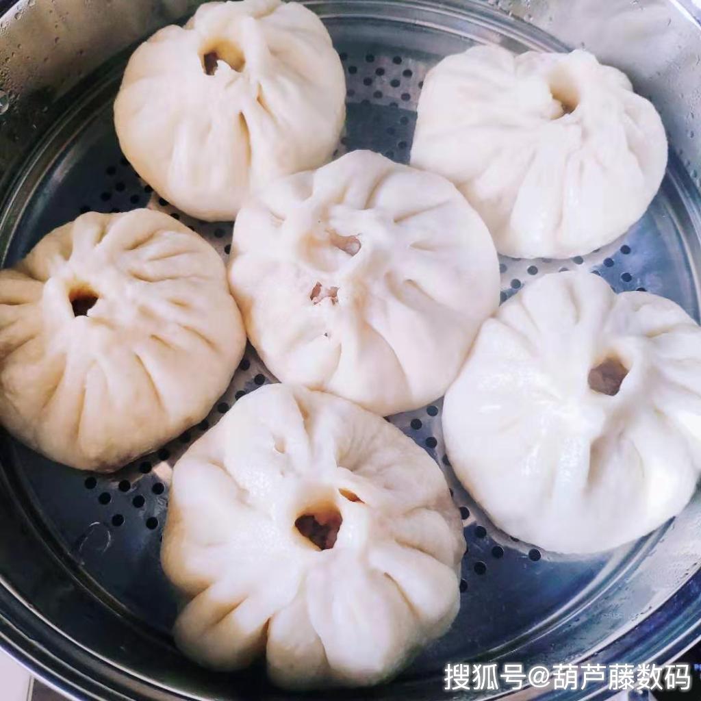 普通锅蒸汽温度 75b416d44dec420cab0e6a885a5a2085.jpeg