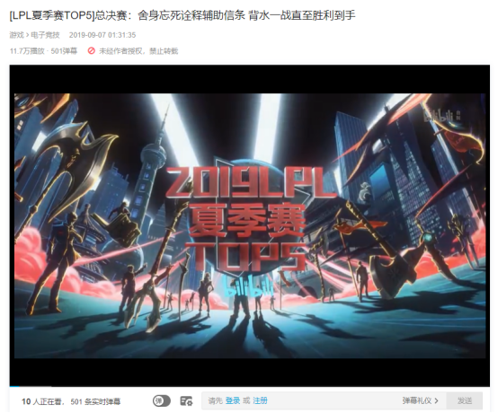 75b699ba96f4446192dfee1ade3c5abd.png