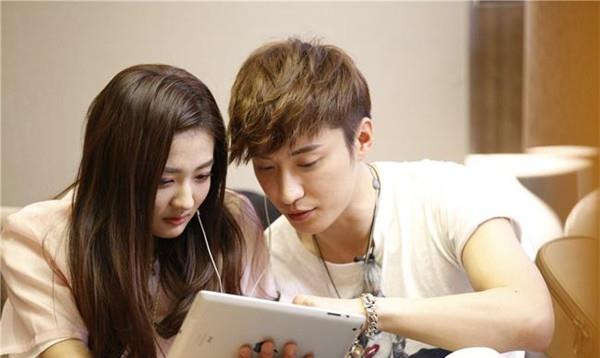 如何给女生惊喜和浪漫 7646b59871c840bb84db396ed8582bfb.jpeg