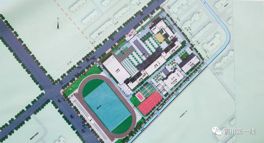 铜川gdp2021_2021铜川玉华宫冰雕(3)