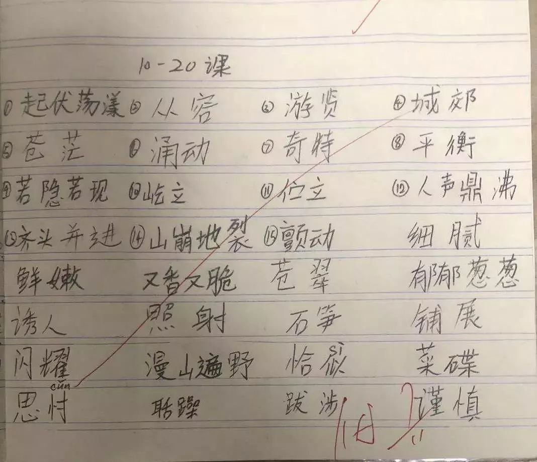 怎样快速练一分钟写100个字 770fbf7870614cd3abd49787d84f17a1.jpeg