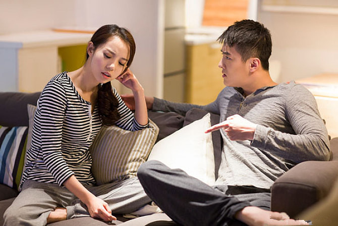 怎么找对方的弱点 78425238379e4b52ab428c55bb266584.jpeg