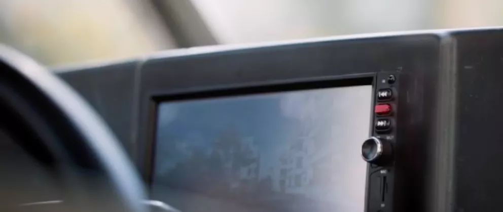 吊打日本!德国人再次开挂,超人性化黑科技强到