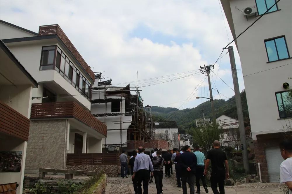 楼塔镇总人口(2)