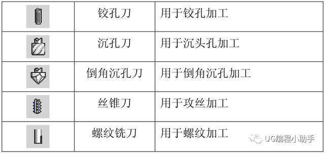 7bc4d579a72f4978a3b29b7dc1fe6f6f.jpeg