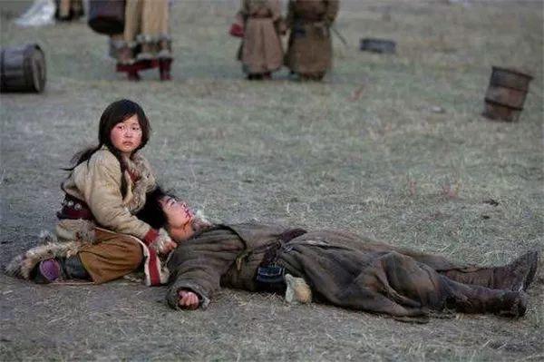 什么性妄为成语_成语故事简笔画