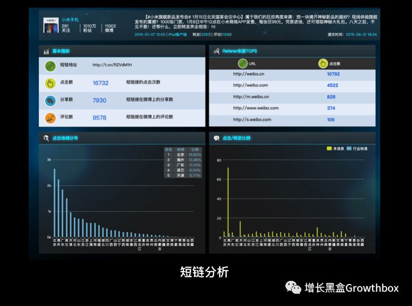 人口老0化视频_人口老龄化图片