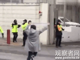 文章配图