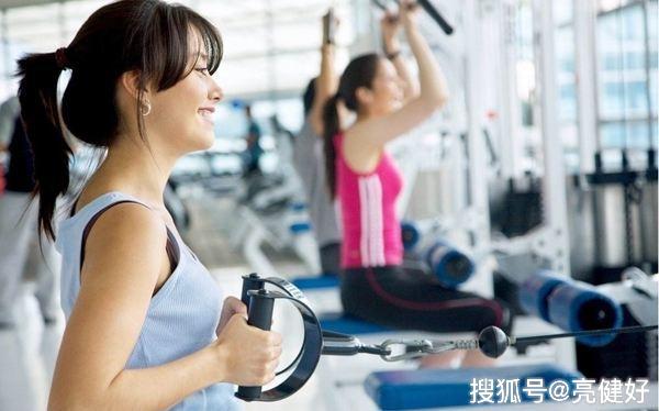 跑步排行榜_跑步“刷脸”积里程,智慧园区跑友榜等你来冲排位!