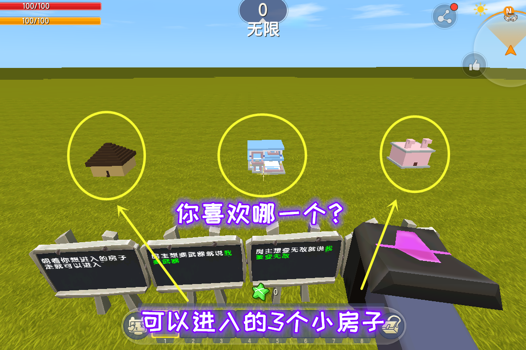 7dee2bdc29b548f7bf554c9b3b2239e2.png