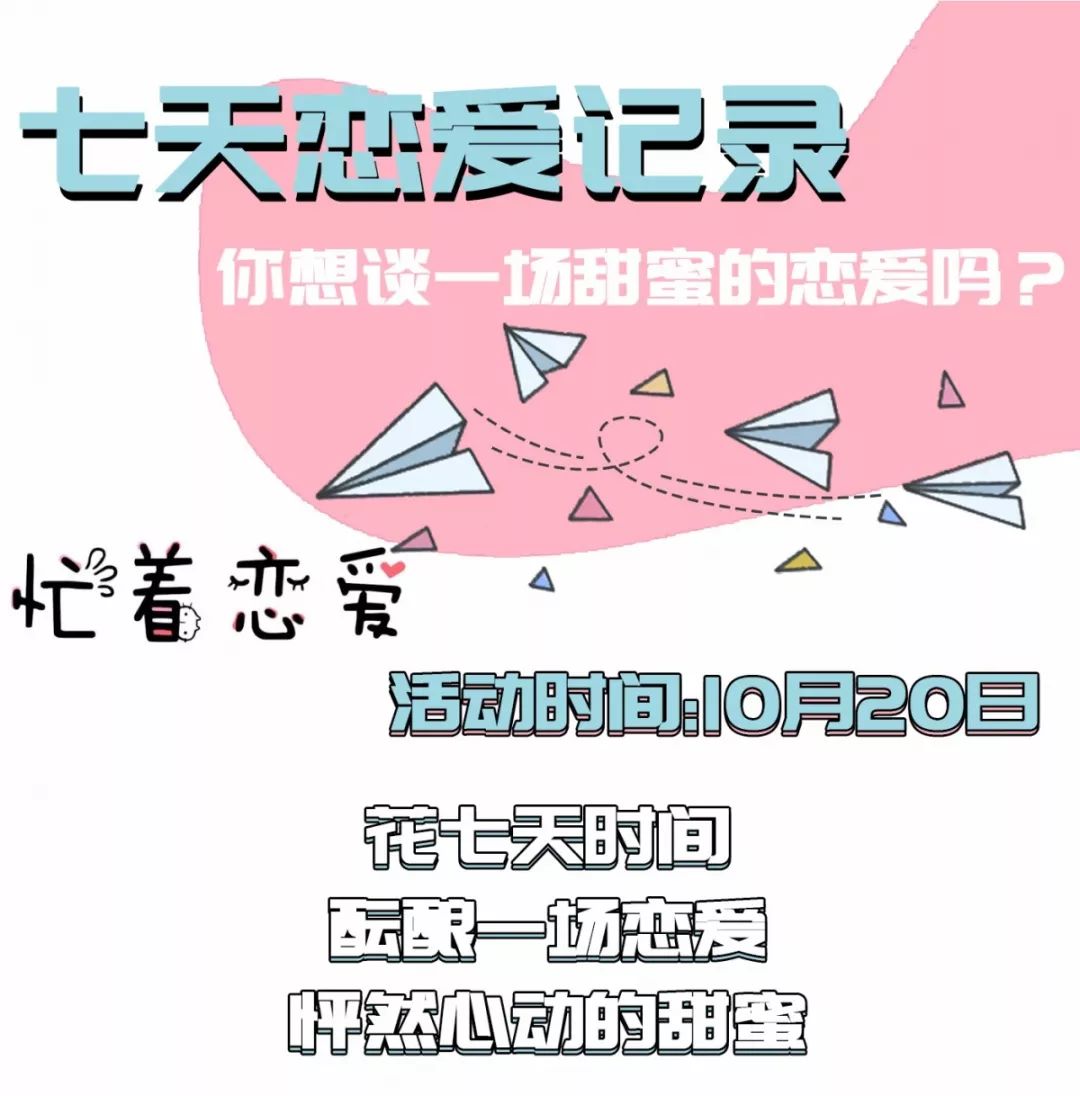 7e1e1ced45d24a548a4d8cae3460f1bd.jpeg