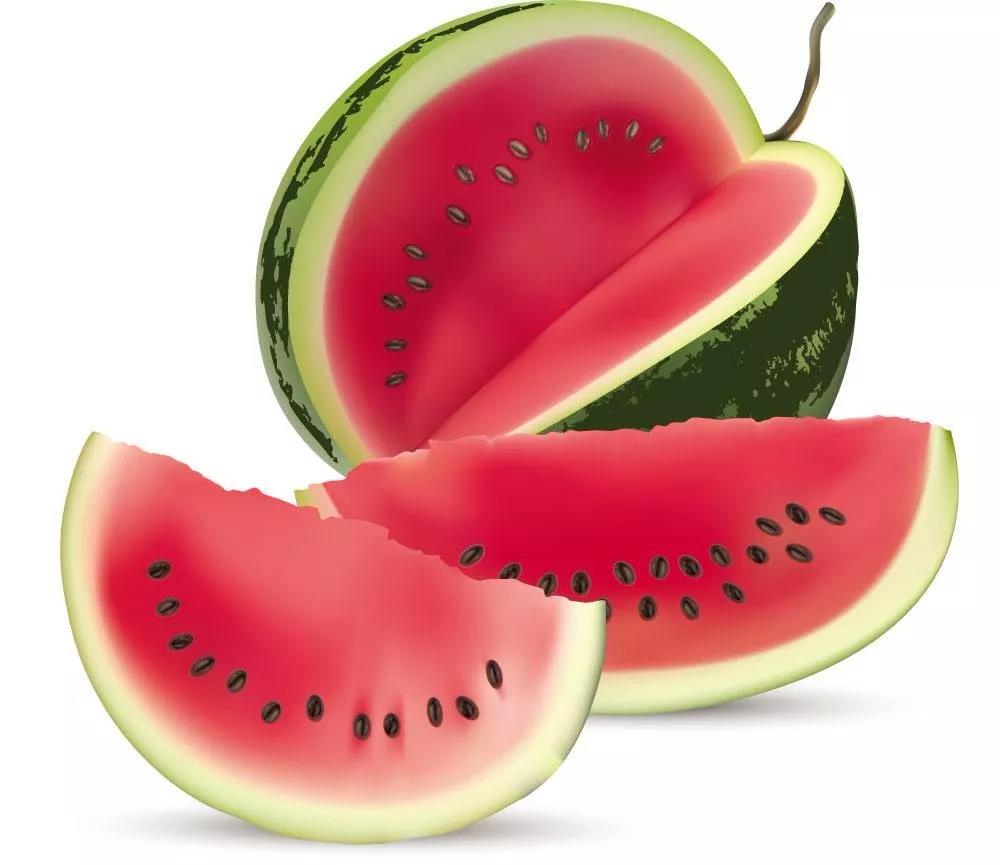 7e3f546935974a418ac8ee3ca74782df.jpeg