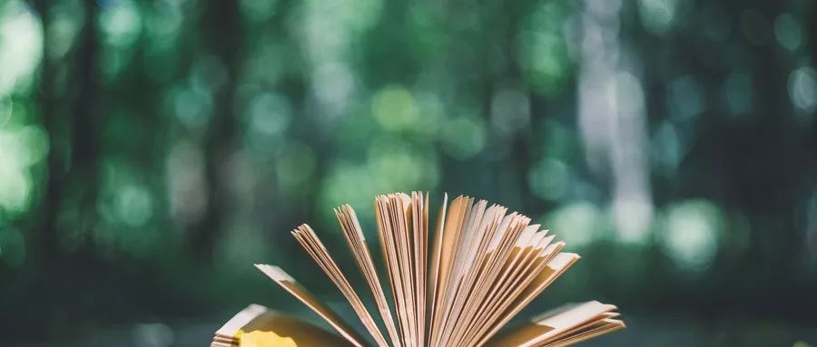 怎么护眼才是正确的 7ed64b0fa94f48c886f8edf96dae0772.jpeg