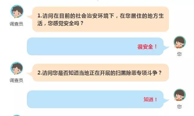 邓州人口2021多少人口_邓州人,这几天接到这种电话千万别挂,请您为邓州公安代(2)