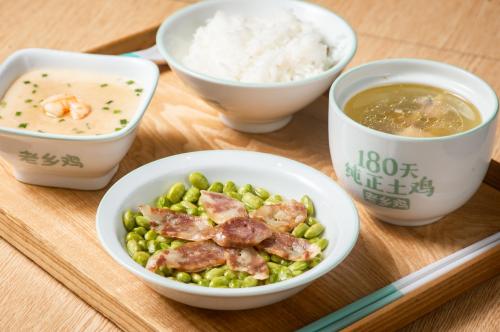 天下免费的午餐 800221c141884423ab0386caeb0e1530.jpeg