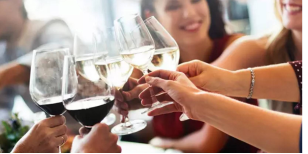 为什么有人喜欢喝酒 806c311d58f94228891e1af5f97dab46.png