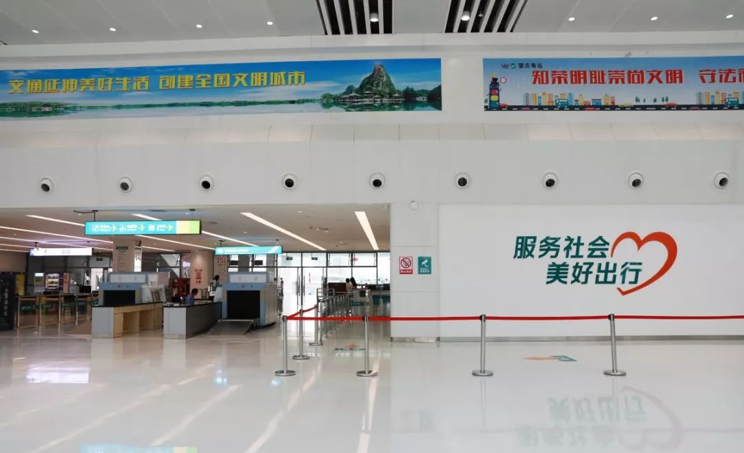 粤汽车人口_韩国人口工资汽车图片